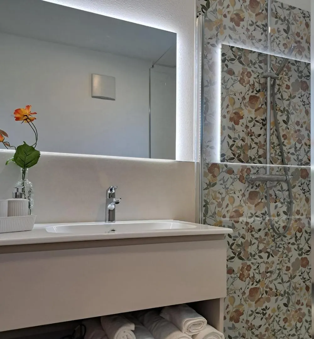 Agriturismo Riva Beata Cavaso Del Tomba 0*,  Italy