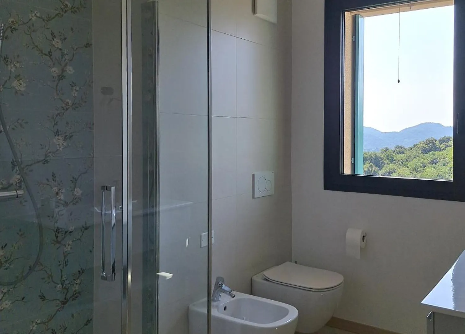 Agriturismo Riva Beata Cavaso Del Tomba Italy