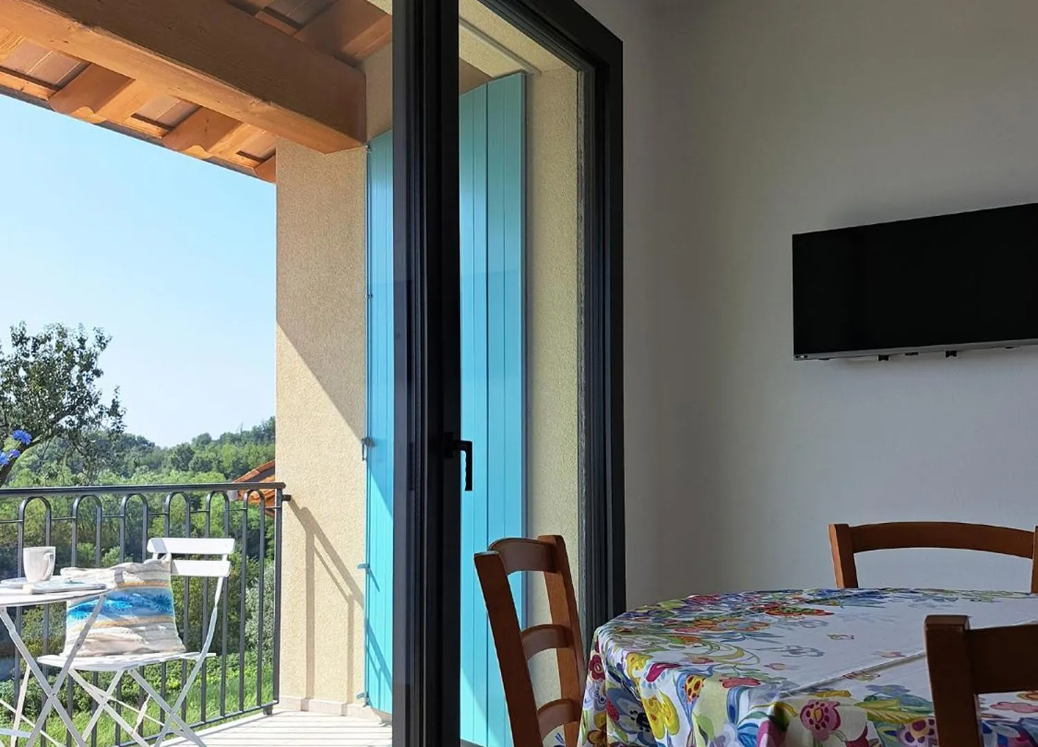 Agriturismo Riva Beata Cavaso Del Tomba 0*,